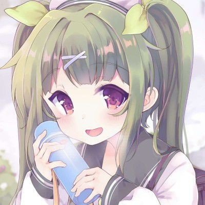 给阿嬷的情书 导演预判